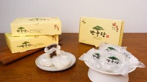 만수당