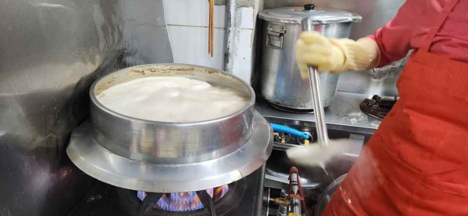 서울_현대칼국수 (5).jpg