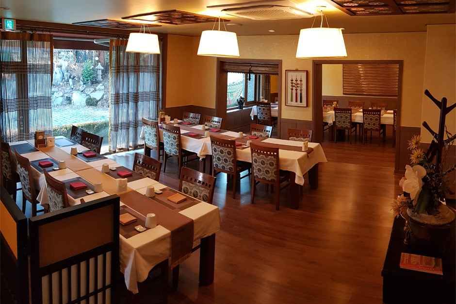 서울_지화자 (4).jpg