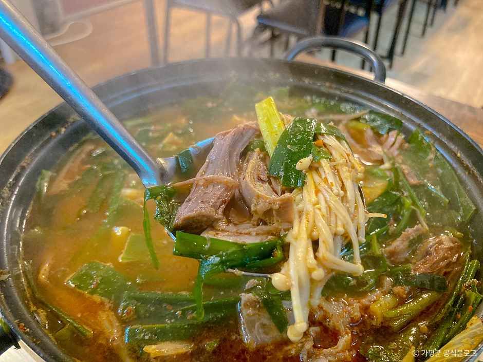 가평_뚝마루가든 (2).jpg