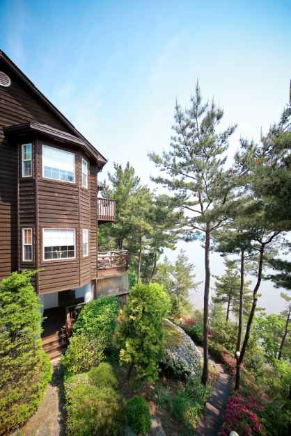 태안_위드오션_내외부 (5).png