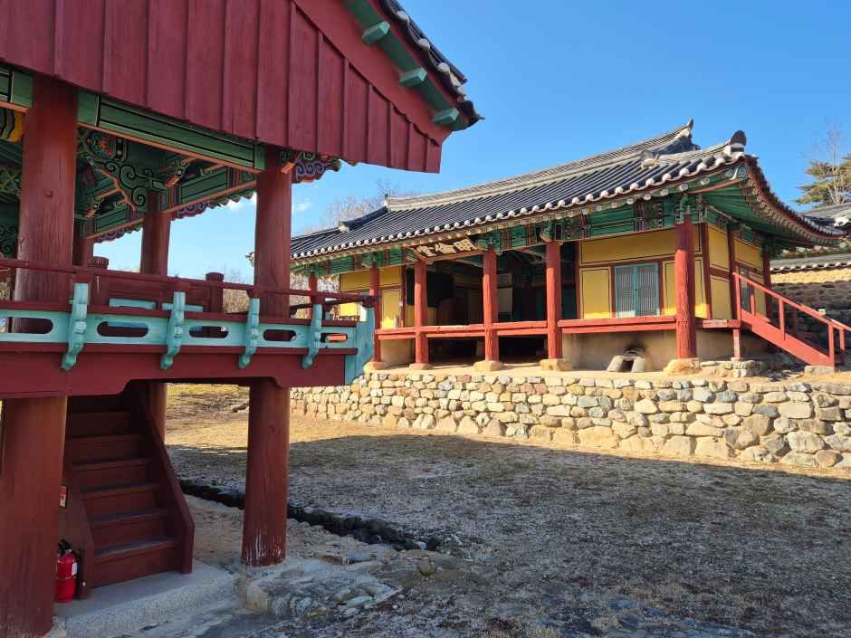 울진_평해향교 (7).jpg