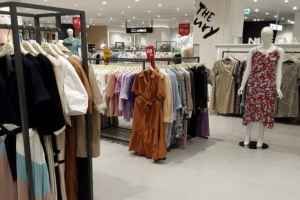 나이스클랍 롯데아울렛 남악점