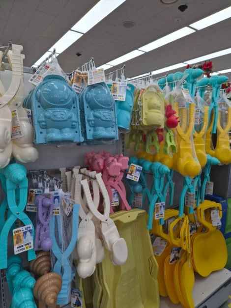 34014_다이소 제주함덕점_3.jpg