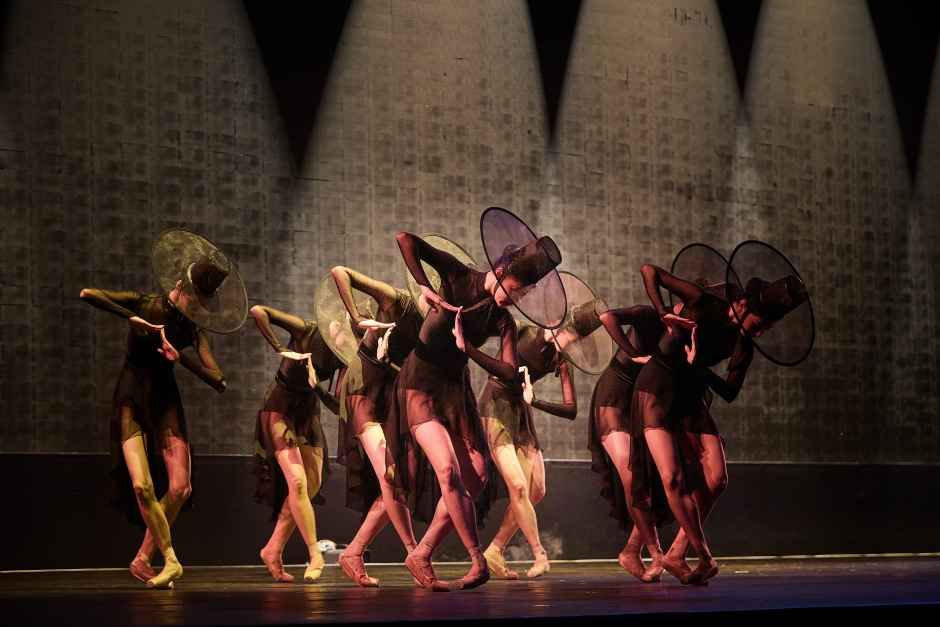 서울_2026서울어텀페스타 (4).jpg