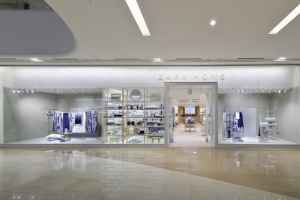 ZARA HOME 스타필드 고양점