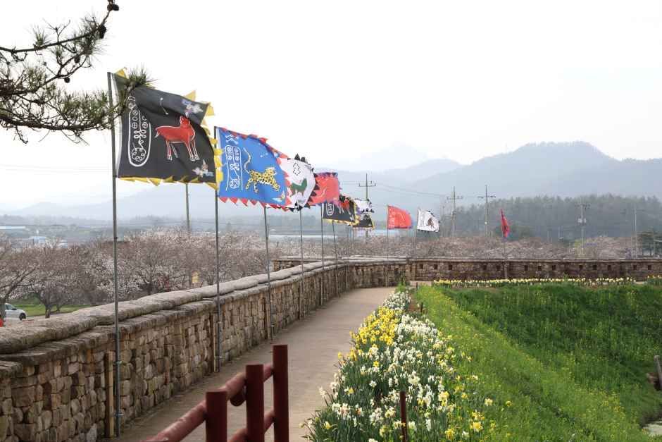 2026 강진 전라병영성축제 (2).JPG