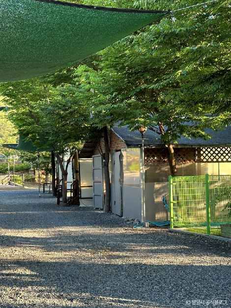 밀양_가온빌리지 (6).jpg