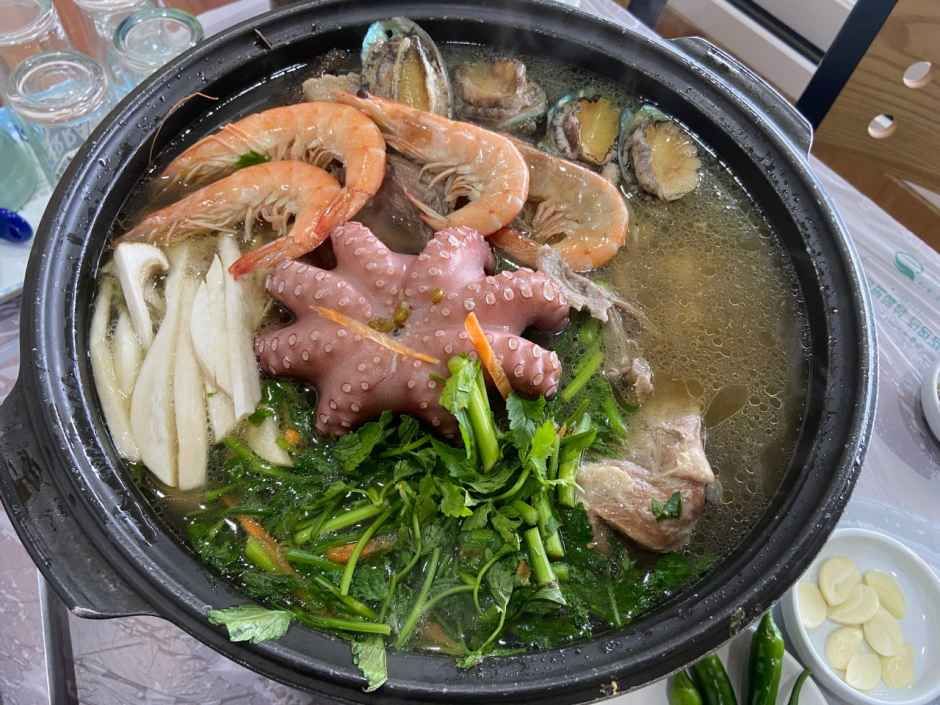 여수_둘레길산장 (5).jpg