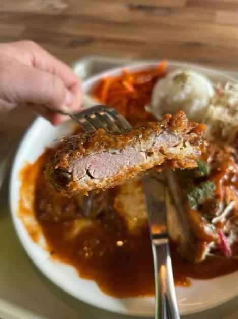 구례_구례역대합실 (5).jpg