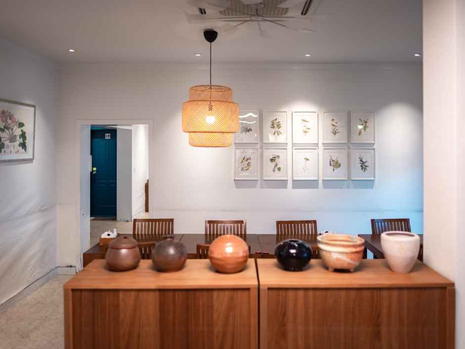 대전_소나무풍경 (2).jpg