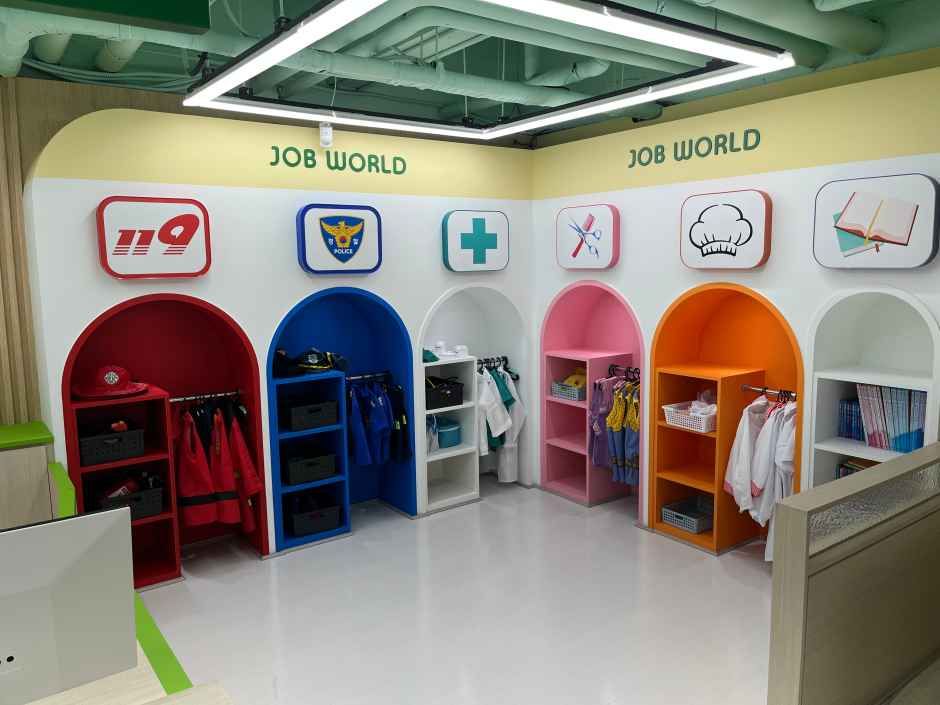 원주시미래성장교육관