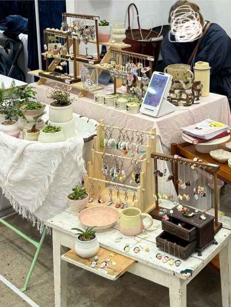 2026 K-핸드메이드페어 부산 2026 (2).jpg