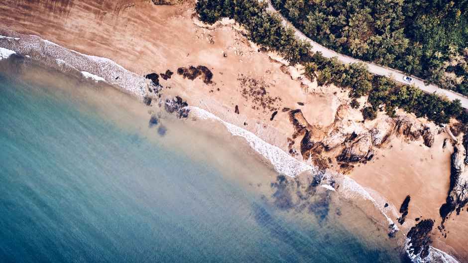 부안_소노벨 변산 (2).jpg