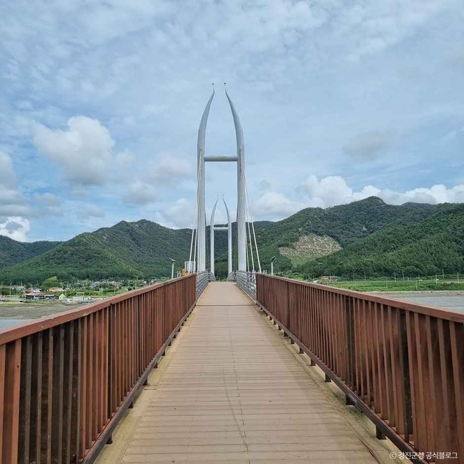 강진_가우도 (3).jpg