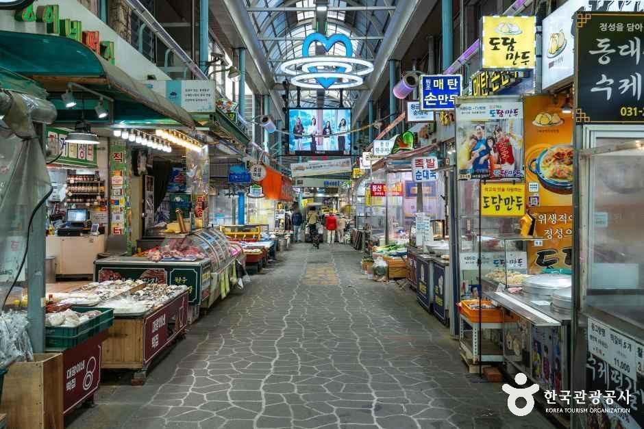 수원_구매탄시장 (3).jpg
