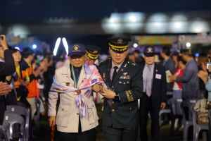 2026 칠곡낙동강평화축제 (9).jpg