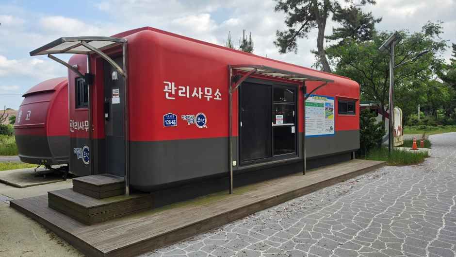 무안_무안 낙지공원 노을길 야영장 (12).jpg