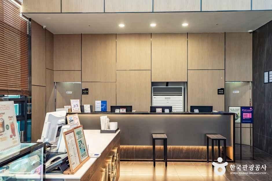전주_베스트웨스턴플러스전주호텔 (10).jpg
