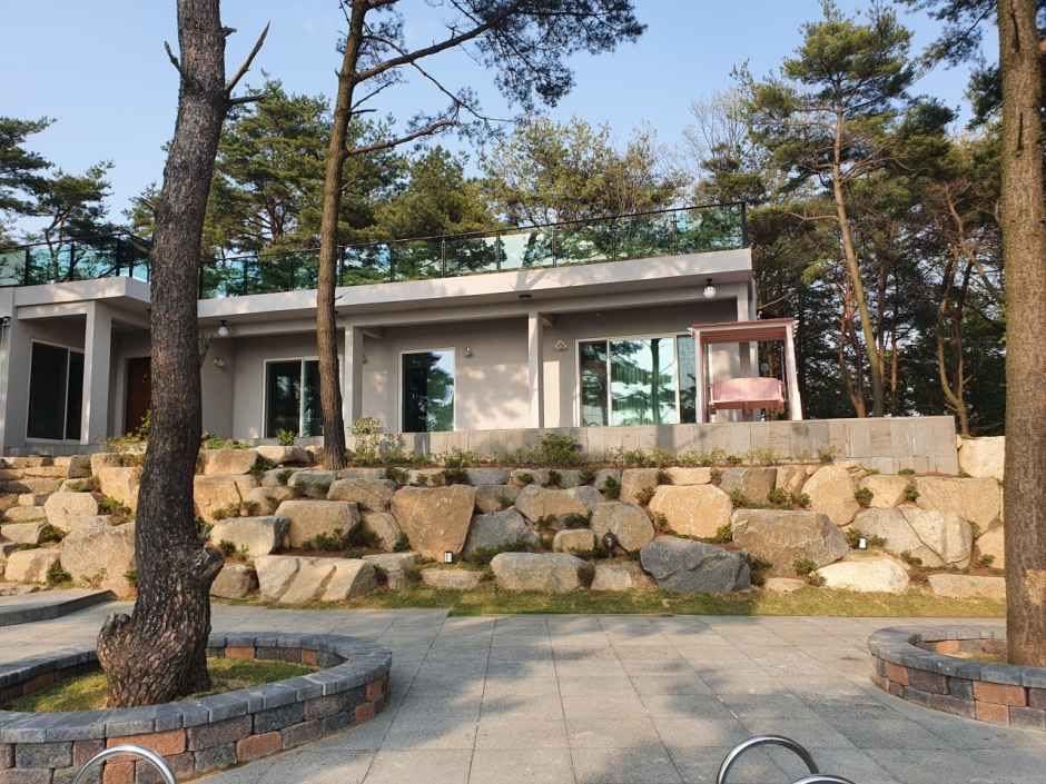 좋은카라반