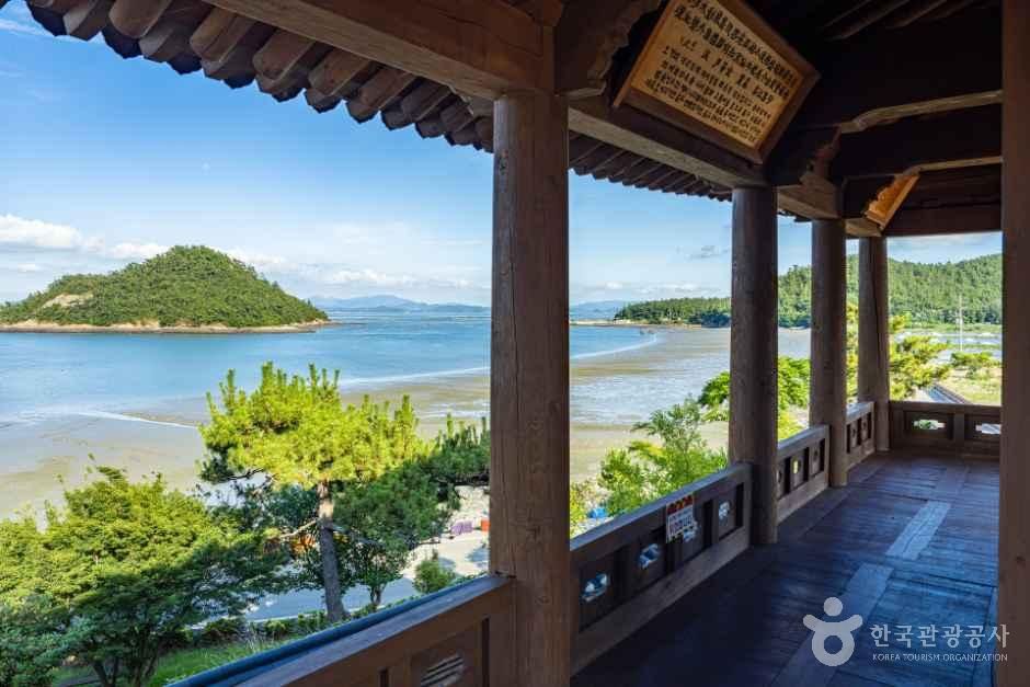 진도_벽파정 (6).jpg