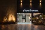 노떼 라 미아 호텔 (5)