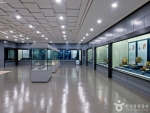 충남대학교박물관 (3)