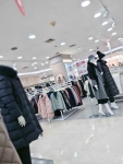 꼼빠니아 세이브존 광명점
