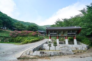 도성암(창녕)