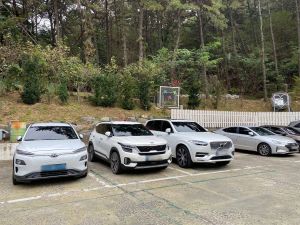 남산촌장골 사진 4