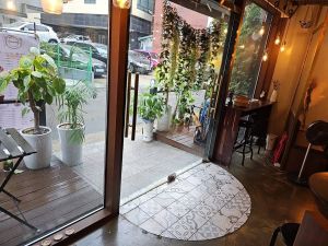 온파스타 사진 4
