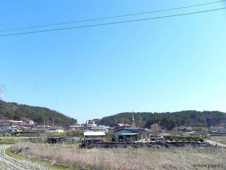 益山アホッマディプル香村