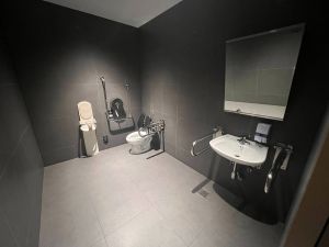 고카페 용산아이파크몰점 사진 8