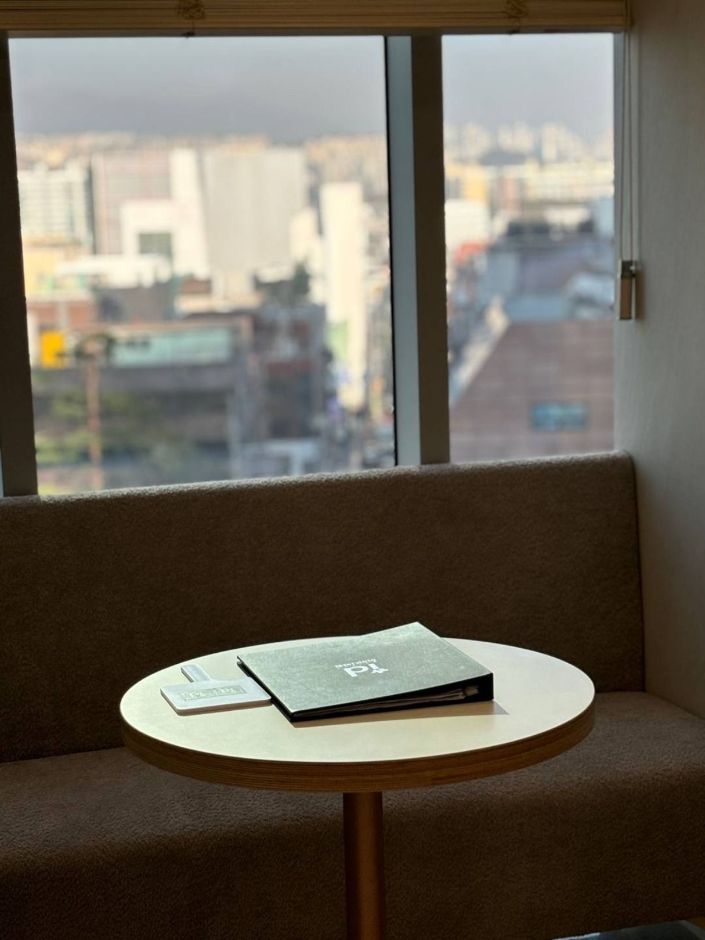 03_병원대표5_아이디의원신사점