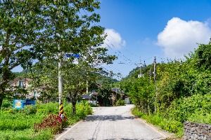 섬진강(천담,구담)