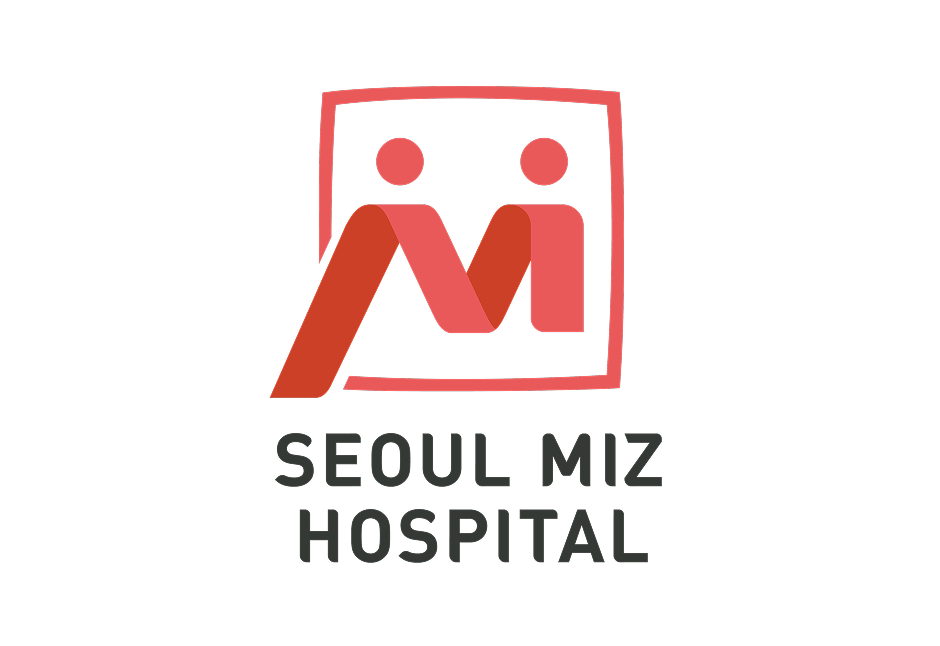서울미즈병원_로고