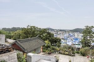 일심사(신안)