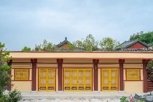 임정사(성주) 사진 4