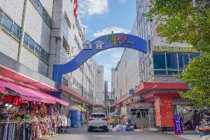 서울_남평화상가 (2)