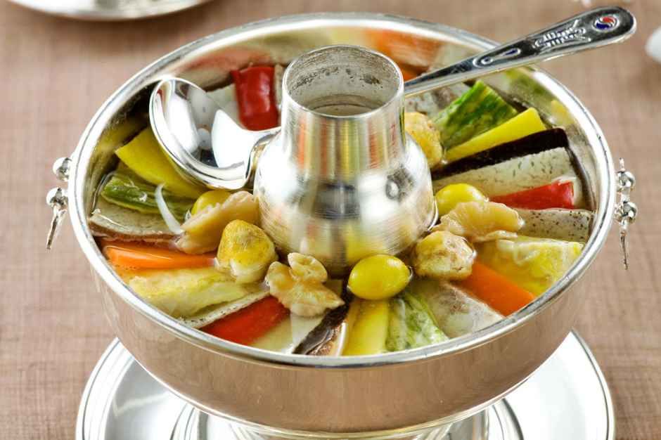 서울_지화자 (5).jpg