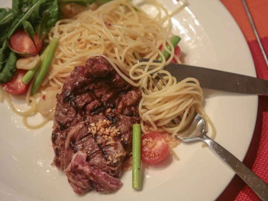 서울_카페 모뜨 (4).jpg