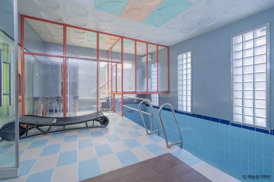 포천_하늘향기펜션 (3).jpg