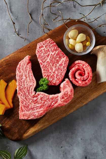 서울_장수하늘소 인사점 (1).jpg