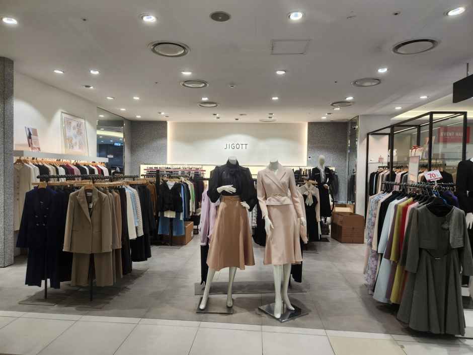 지고트 마리오아울렛 1관점