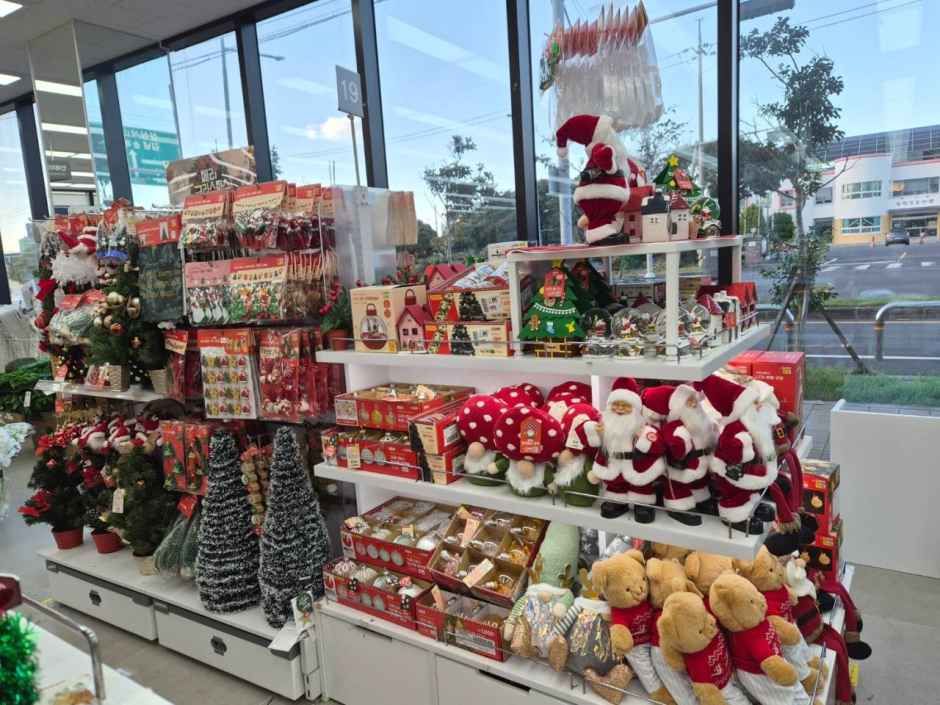 34014_다이소 제주함덕점_4.jpg