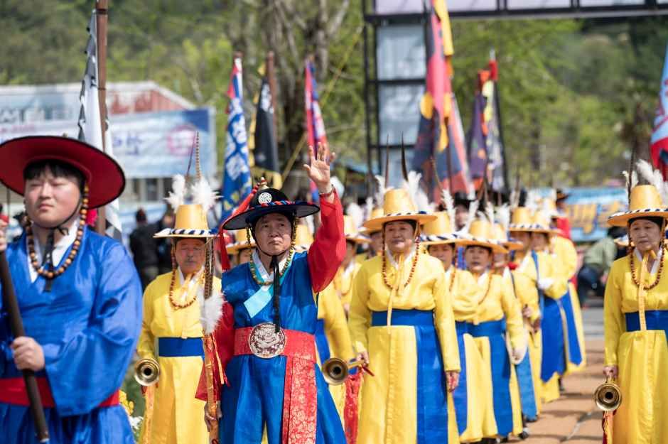 2026 강진 전라병영성축제 (3).jpg