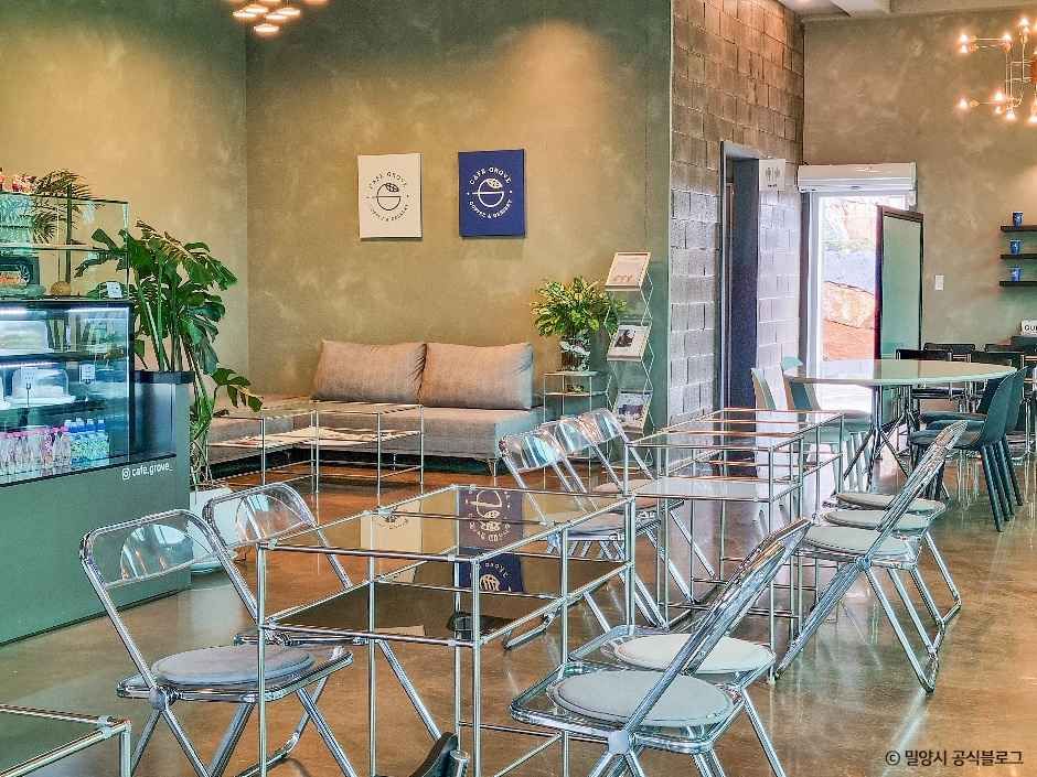 밀양_카페 그로브 (8).jpg