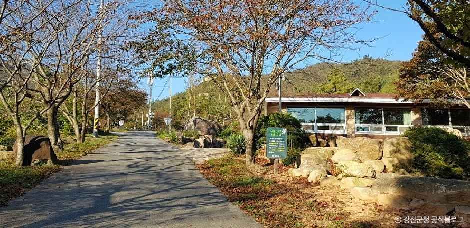 강진_주작산자연휴양림 (2).jpg