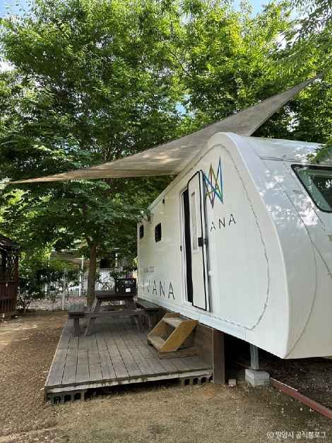 밀양_가온빌리지 (1).jpg