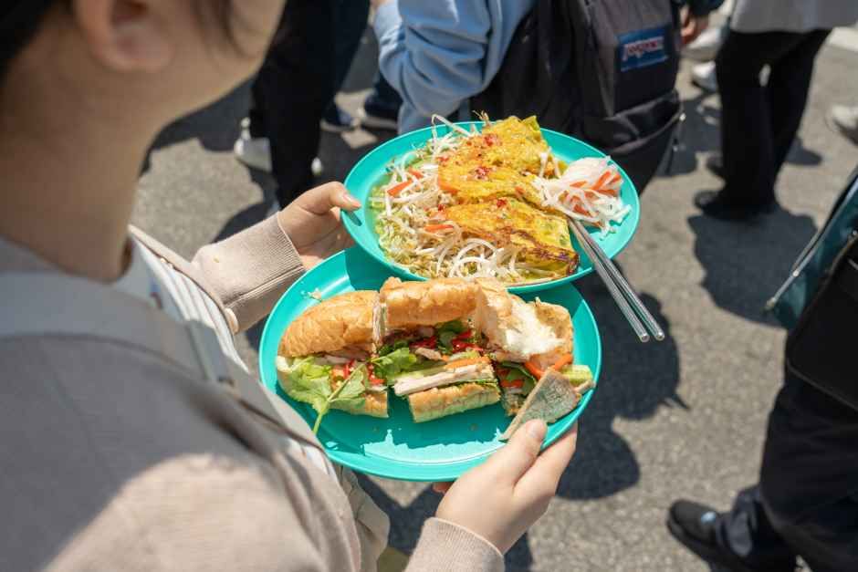 2026 성북세계음식축제 누리마실 (5).jpg